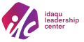 IDAQU Leadership Center